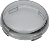 REPLACEMENT LENS OEM DEUCE-STYLE SMOKE