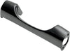 TURN SIGNAL MOUNT REAR BLACK