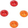 REPALCEMENT LENSES FOR PART #'S 2040-0276/0532