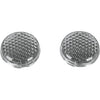 LENS CLEAR HONEYCOMB