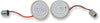 LIGHT DYNAMIC RINGZ BLLT