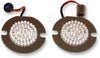 LIGHT DYNAMIC RINGZ FLAT
