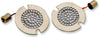 BULB LED AMB 1156 FLAT