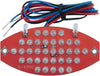 TAILLIGHT LED-BOARD CAT-EYE