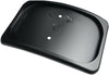 RADIUS LICENSE PLATE MOUNT ASSEMBLIES