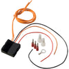 KELLERMANN FLASHER RELAY R2 LOAD-INDEPENDENT