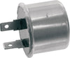 REPLACEMENT FLASHER RELAY 12V
