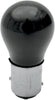 BULB 1157-STYLE DUAL FILAMENT RED 12V
