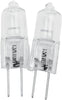 MARKER LIGHT BULB 10W 12V