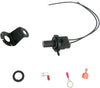 VOE SWITCH 3"