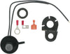 VOE SWITCH 4"