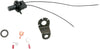 VOE SWITCH 6"