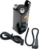 COIL 6V BLACK
