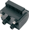 COIL 6V DUAL-FIRE 1.3 OHM BLACK