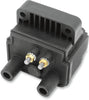MINI IGNITION COIL DUAL-FIRE 4OHM