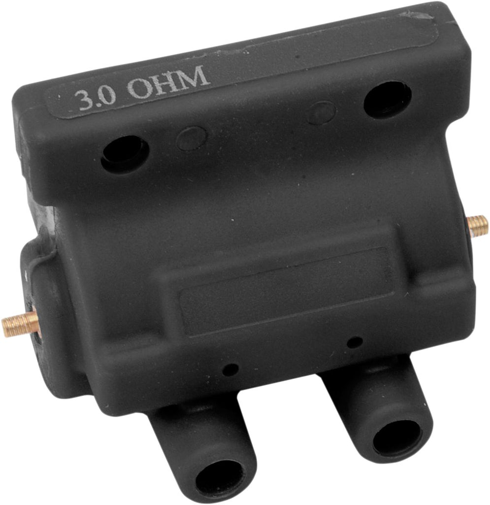 12 VOLT IGNITION COIL