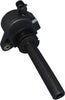 DUAL-FIRE IGNITION COIL BLACK