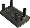 COIL IGNITION M8 17+