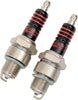 SPARK PLUG