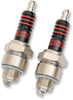SPARK PLUG NGK-TYPE R5670-5