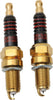 IRIDIUM SPARK PLUGS