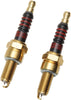 SPARK PLUGS IRIDIUM