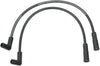 SPARK PLUG WIRES 8.8MM