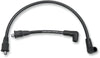 SPARK PLUG WIRES 8.8MM