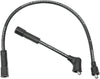 SPARK PLUG WIRES 8.8MM