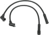 SPARK PLUG WIRES 8.8MM