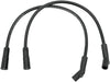 SPARK PLUG WIRES 8.8MM