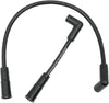 SPARK PLUG WIRES 8.8MM