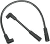 SPARK PLUG WIRES 8.8MM