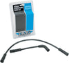 SPARK PLUG WIRES 8.8MM