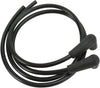 SPARK PLUG WIRES HD BT 48-60 SQUARE COIL