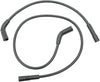 SPARK PLUG WIRES 8.8MM