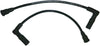 SPARK PLUG WIRE SET
