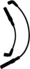 SPARK PLUG WIRE SET