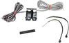 SWITCH START/STOP BLACK 60"