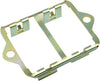 REPLACEMENT SWITCH MOUNTING BRACKET