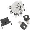 REPLACEMENT SWITCH CRUISE CONTROL