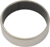 INNER PRIMARY BUSHING