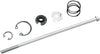 STARTER JACKSHAFT REPAIR KIT