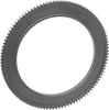 OEM-REPLACEMENT STARTER RING GEAR 106T TWIN CAM 07-14