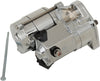 HIGH-PERFORMANCE STARTER MOTOR 1.7KW CHROME BT 90-06