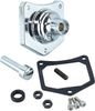 STARTER BUTTON 1.2/1.4 SP