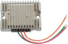 SOLID-STATE REGULATOR 10A CHROME