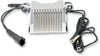 VOLTAGE REGULATORS CHROME