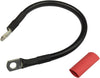 CABLE BATTERY 13" BLACK