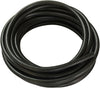 BATTERY CABLE BULK 25' ROLL BLACK